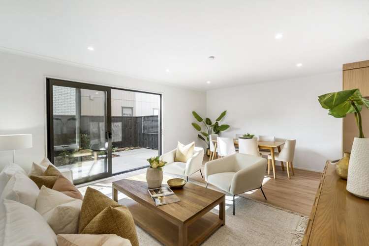 22 Waka Moana Drive_5