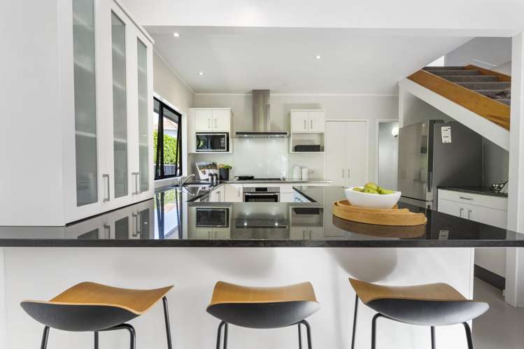 102a Selwyn Avenue Mission Bay_4