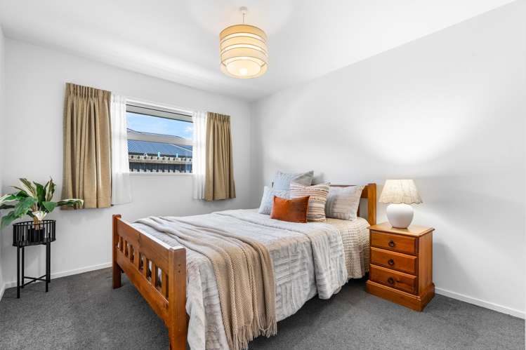 5 Maclaren Road Wigram_15