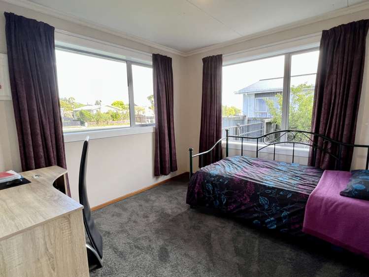 206 Regent Street Heidelberg_12
