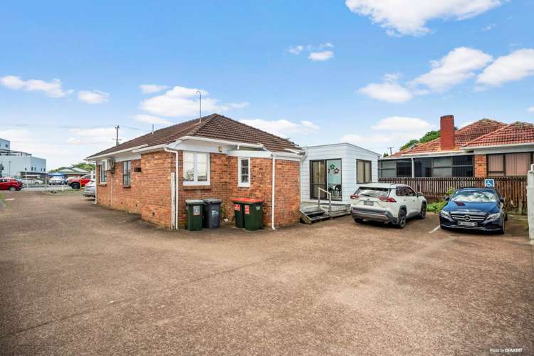 1/375 Great South Road Papatoetoe_13