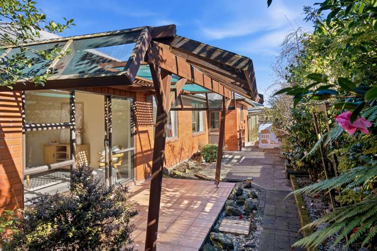 32a Diamond Avenue Spreydon_18