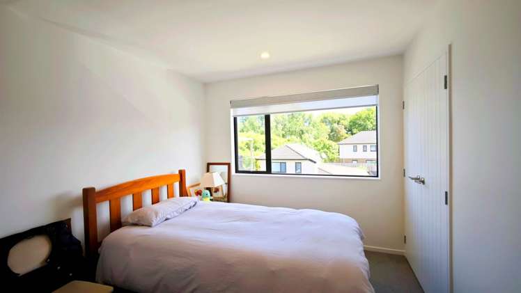 14/26 Springvale Drive Fairview Heights_5