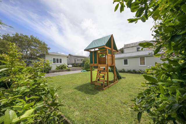 55 Spring Street Onehunga_2