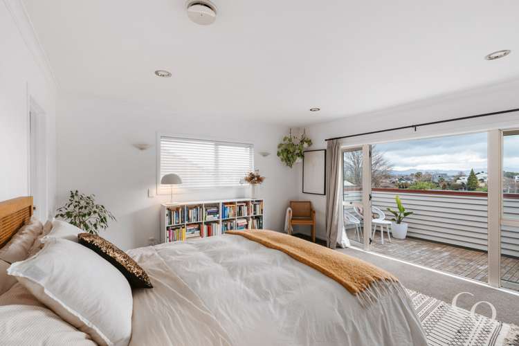 49 Smiths Road Matua_18