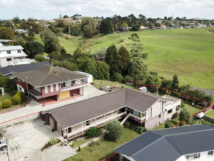 38 Montgomery Avenue Dargaville_18