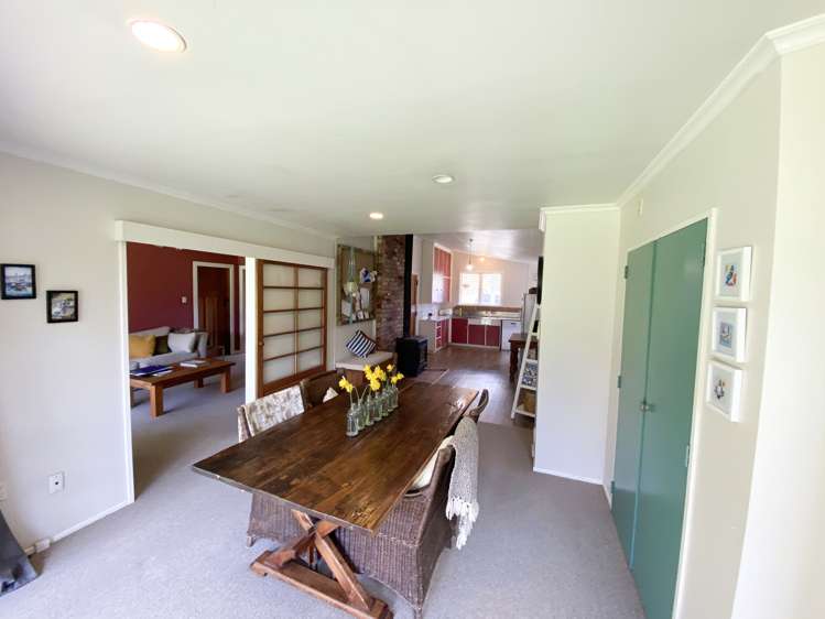 85289 State Highway 2 Eketahuna_9