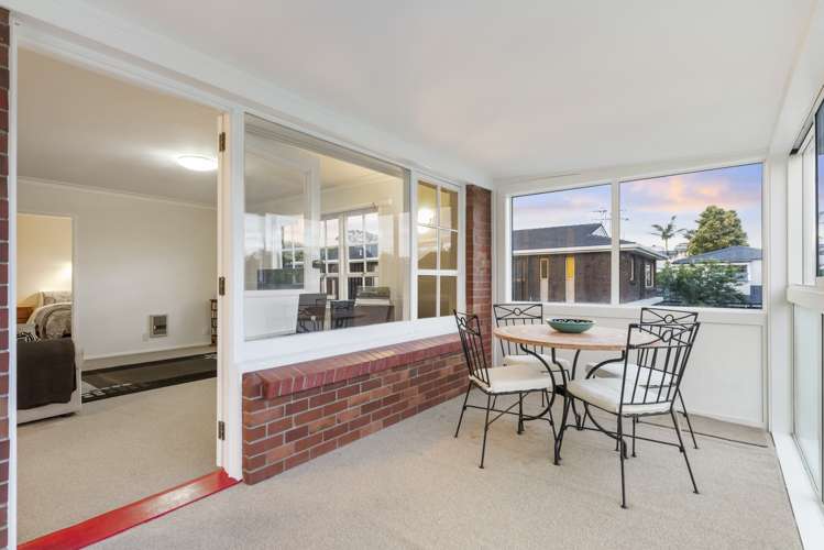 3/36 Atkin Avenue Mission Bay_17