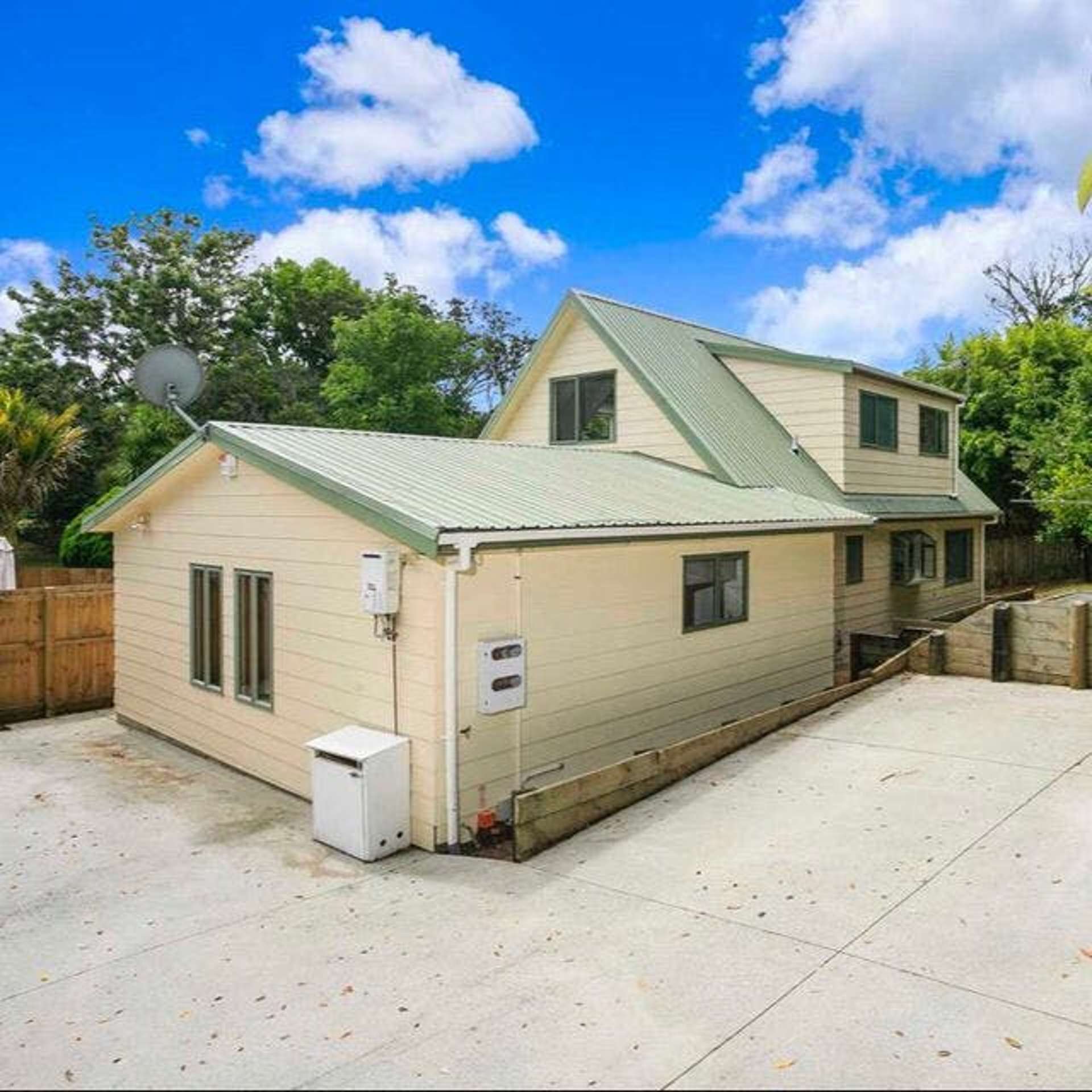 14b Rosalind Road Glenfield_0