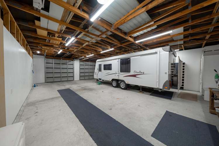 96 Ruru Avenue Otatara_21