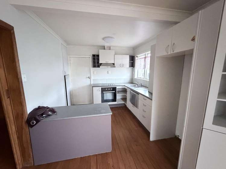 26 Gloucester Road 10686_9