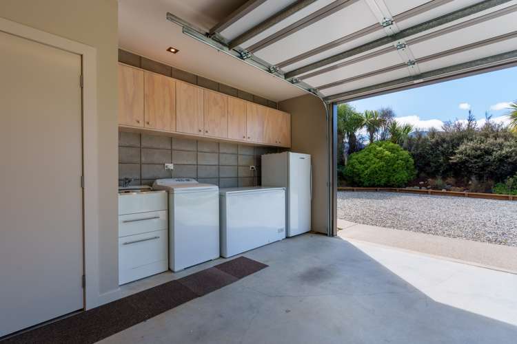 28 Sam John Place Lake Hawea_37