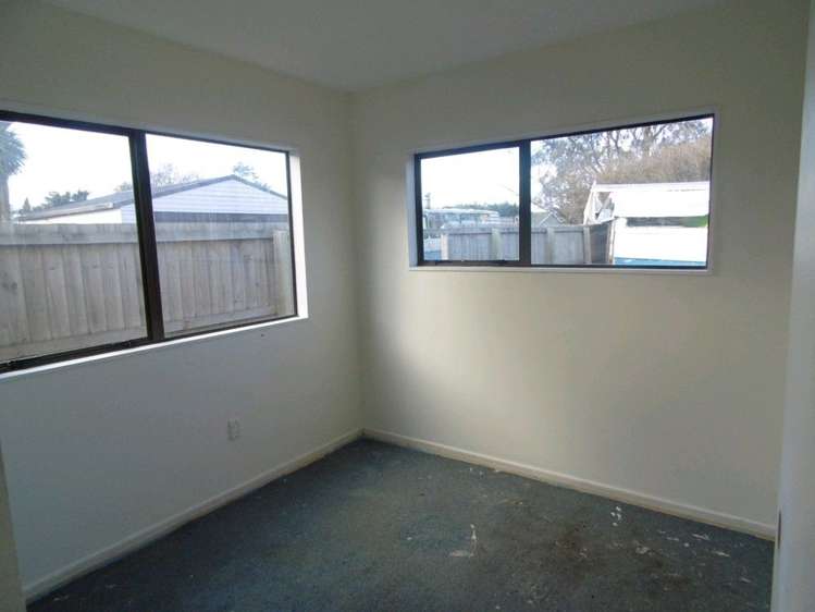 150 Main Street Oxford_15