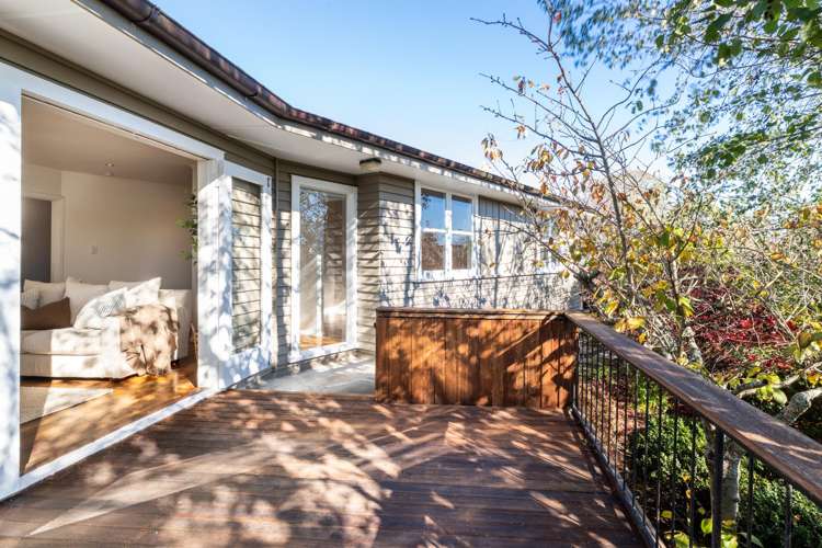 24 Margaret Avenue Havelock North_13