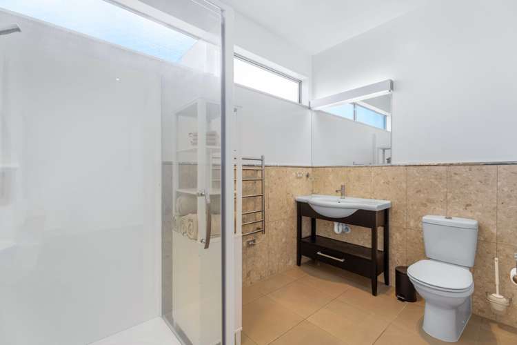 401 Harbour View Road Whangamata_15