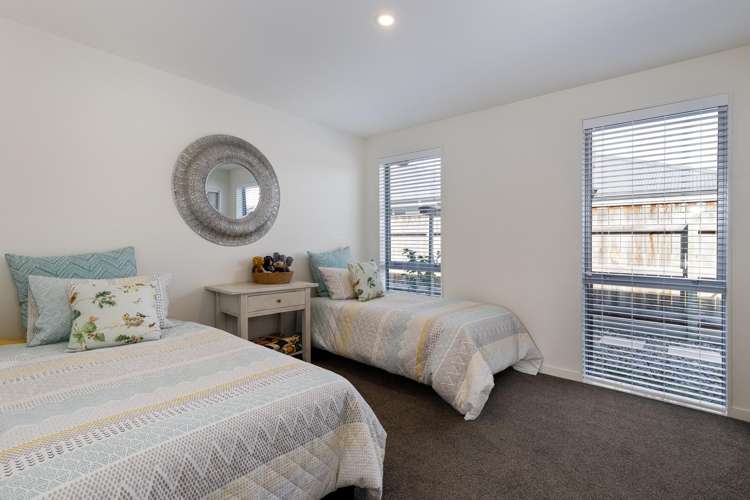 4 Lancaster Avenue Blenheim_22
