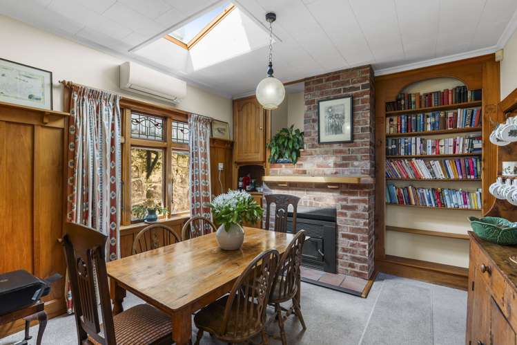 17 Cunningham Terrace Lyttelton_7