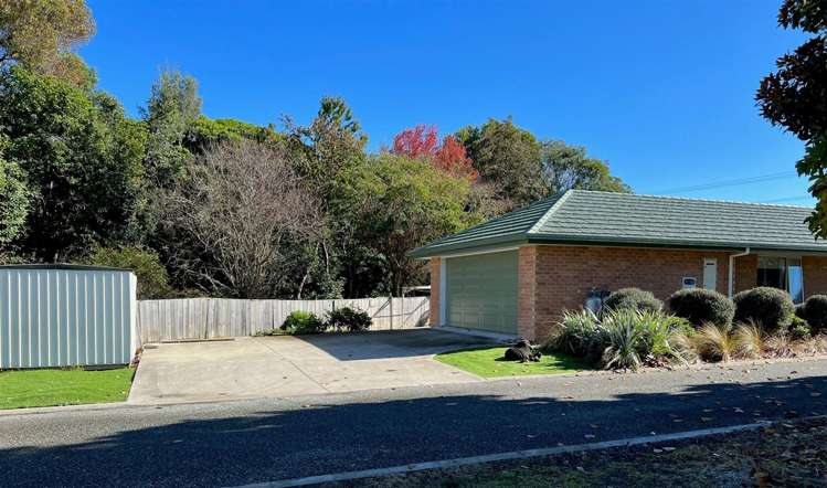 29 Aranui Road Mapua_6