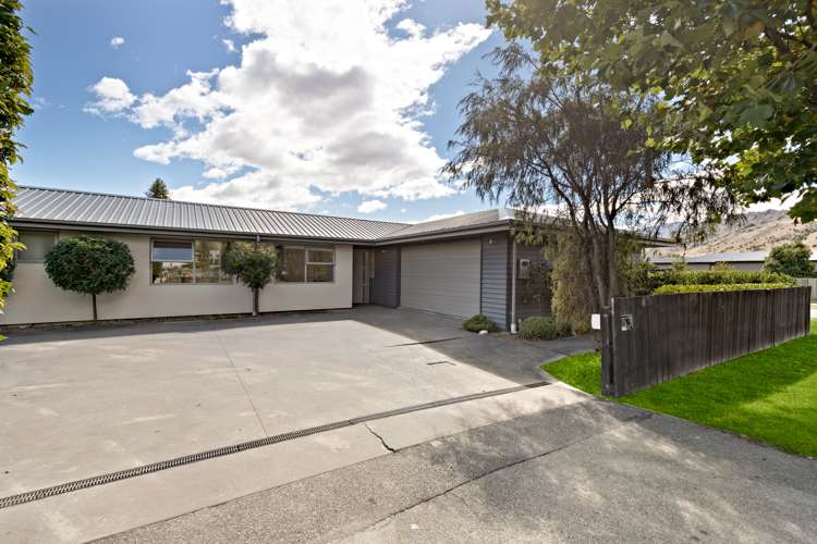 5 Nerin Square Dalefield/Wakatipu Basin_17