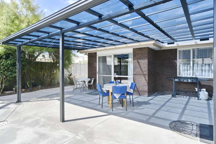 7 Munich Place Bromley_17