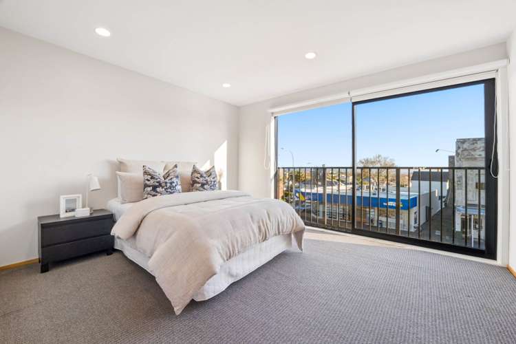 3/171 Ponsonby Road Ponsonby_11