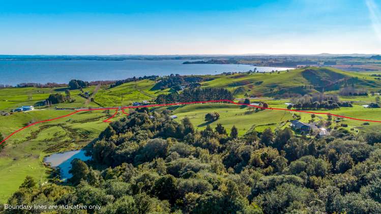 914 Waikare Road Waerenga_5