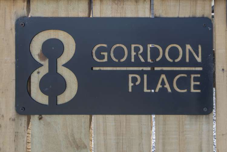 8 Gordon Place Levin_17