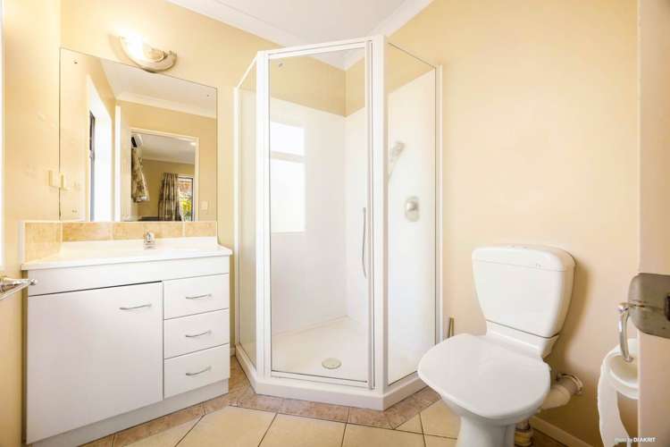 13 Cellbridge Place East Tamaki_10