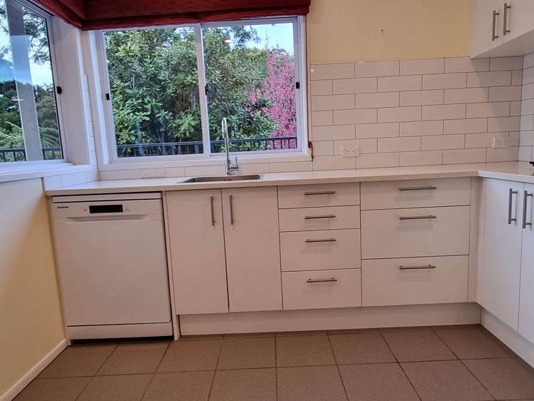 28 Judkins Crescent Cockle Bay_15