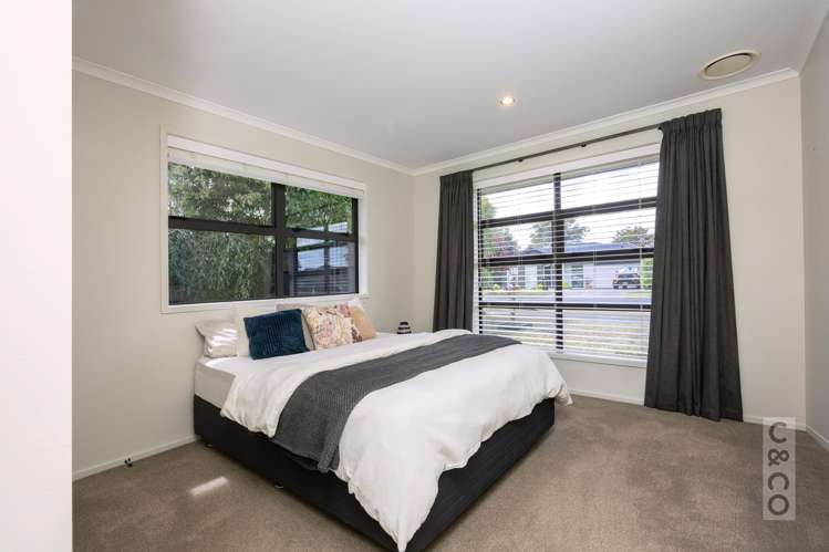 10 Pohutukawa Parade Riverhead_30