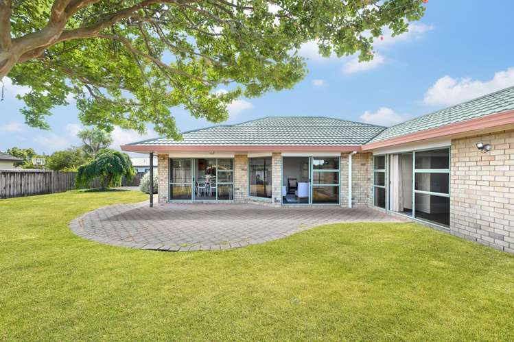 25 Spinnaker Drive Flagstaff_10