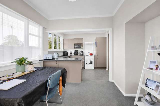 61 Collins Street Hawera_3