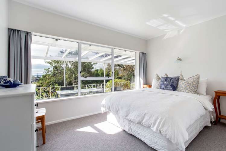 1/2 Watea Road Torbay_12
