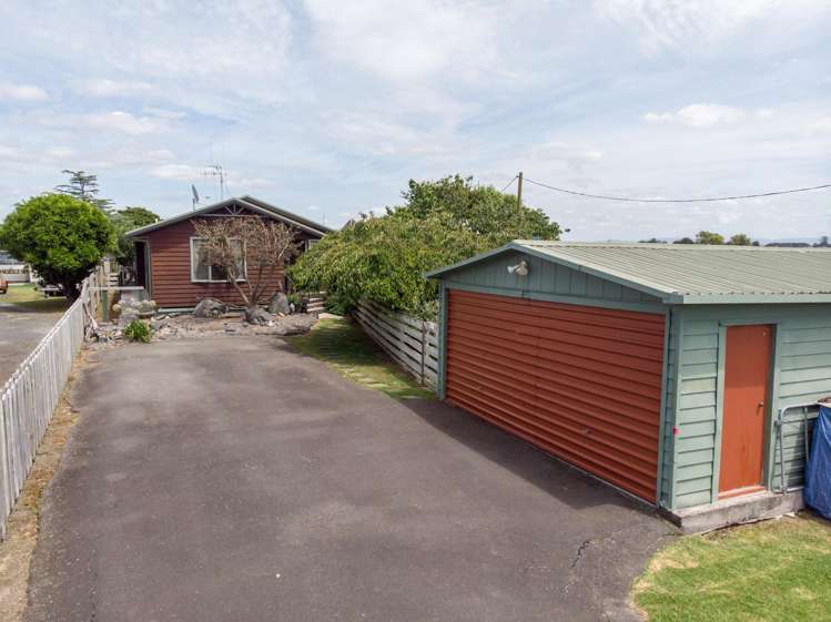 53 River Road Ngatea_22