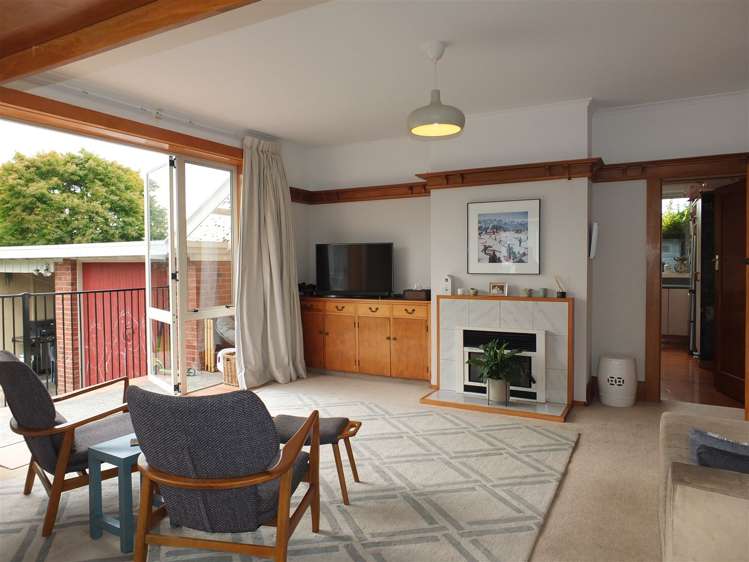 275 Otipua Road Highfield_5