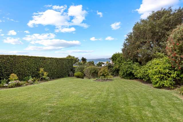 16 Awatere Place Snells Beach_4