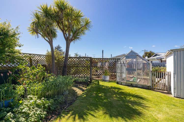 27 Roberts Road Masterton_20