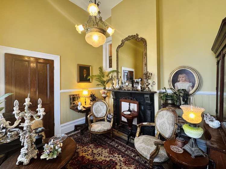 62 Wansbeck Street Oamaru_18