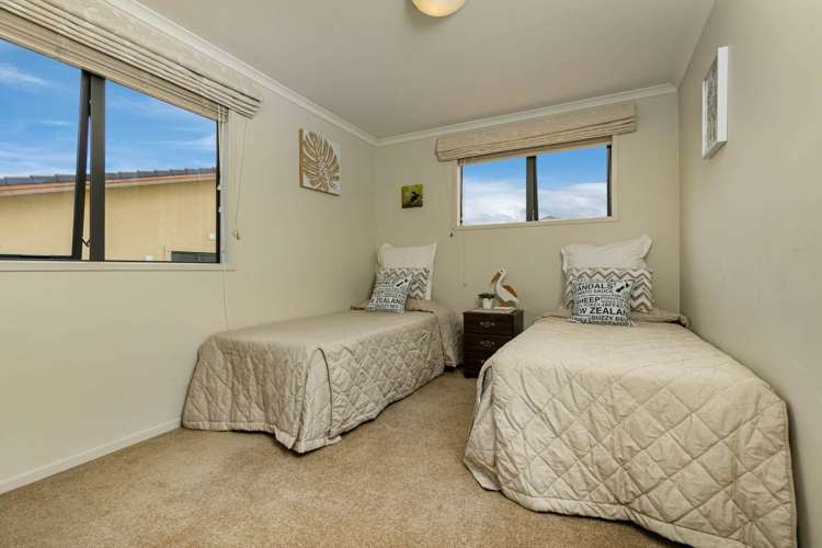 19 Ashurst Lane Greenhithe_15