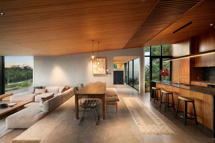 68 Waymau Lane Coatesville_17