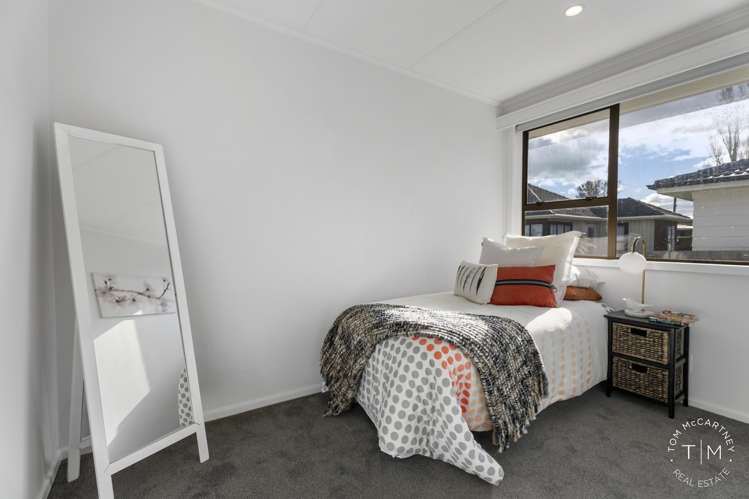 54 Myers Road Manurewa East_7