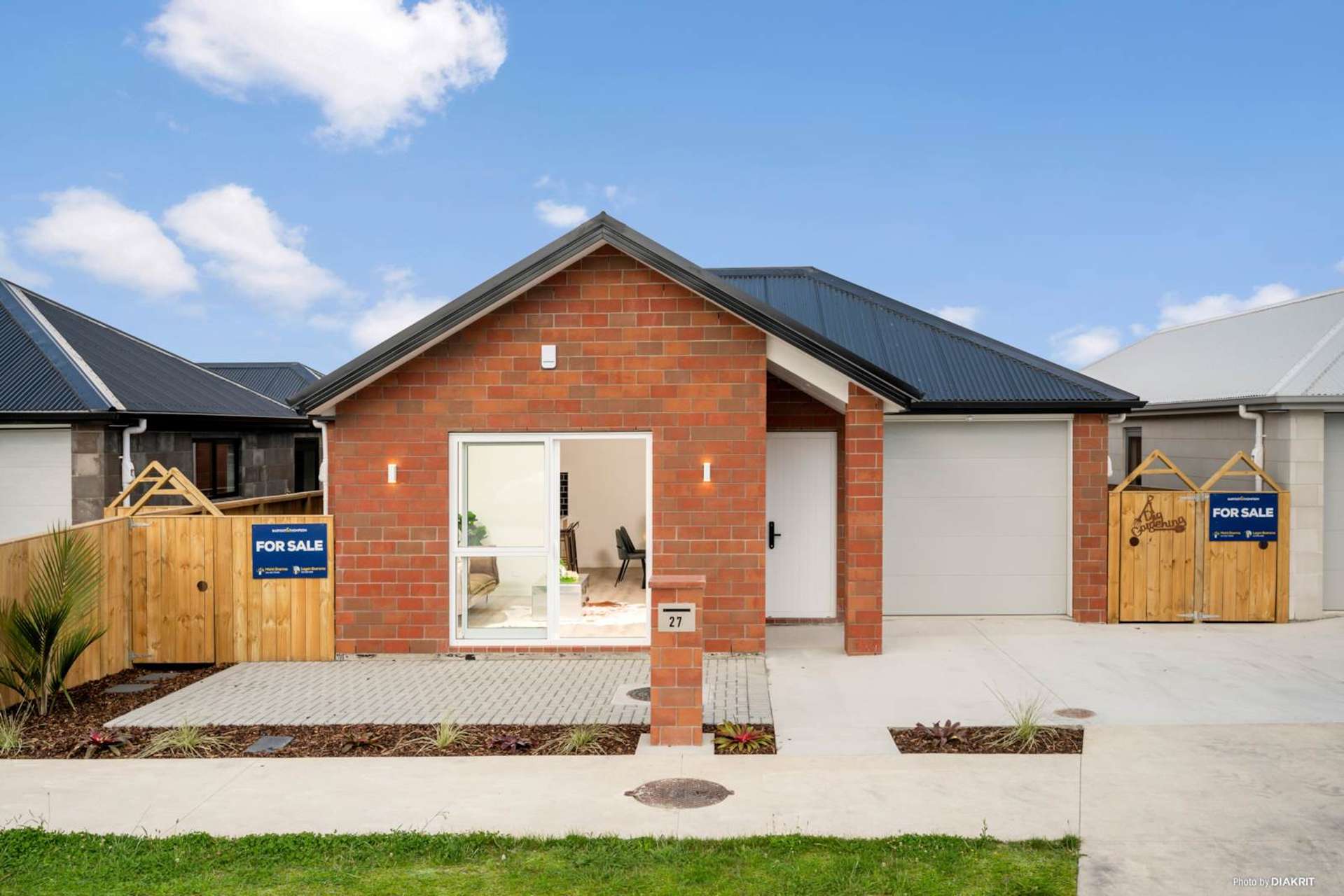 27 Bannockburn Road Opaheke_0