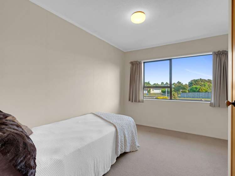 75 Gibson Road Dinsdale_12