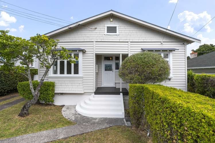 14 Douglas Road Mount Eden_26