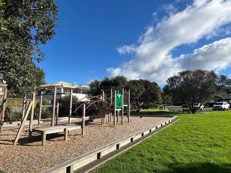 5D Epping Road Henderson_13