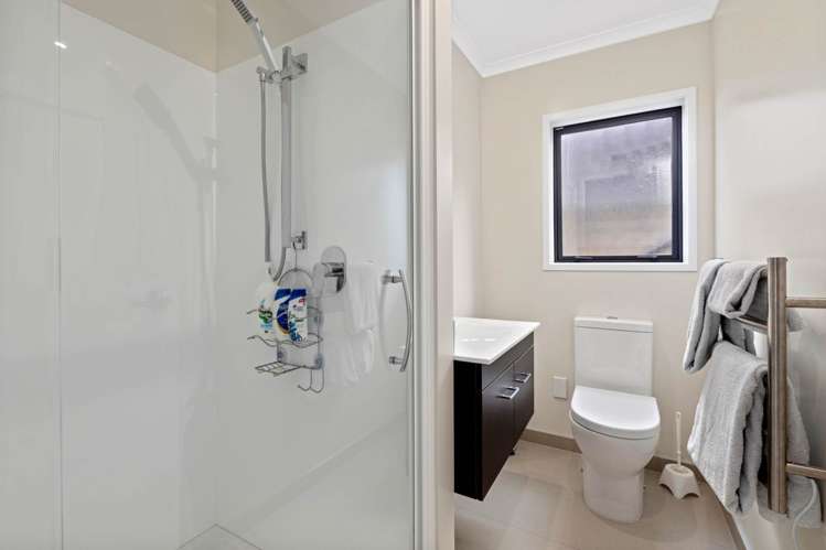 18 Cape Cod Drive Gulf Harbour_13