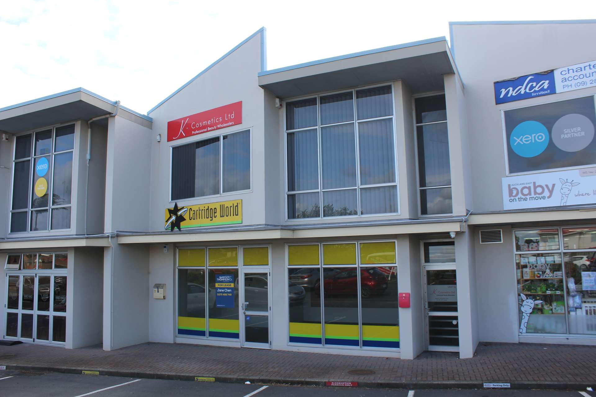 J/301 Botany Road Golflands_0