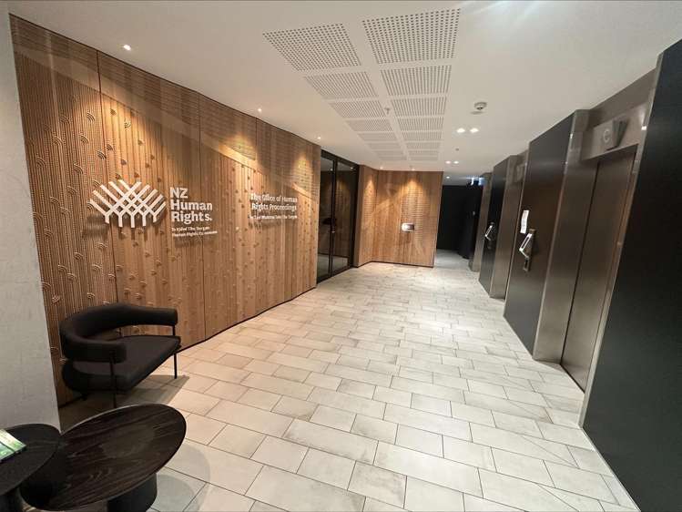 Stantec Building 10 Brandon Street_0