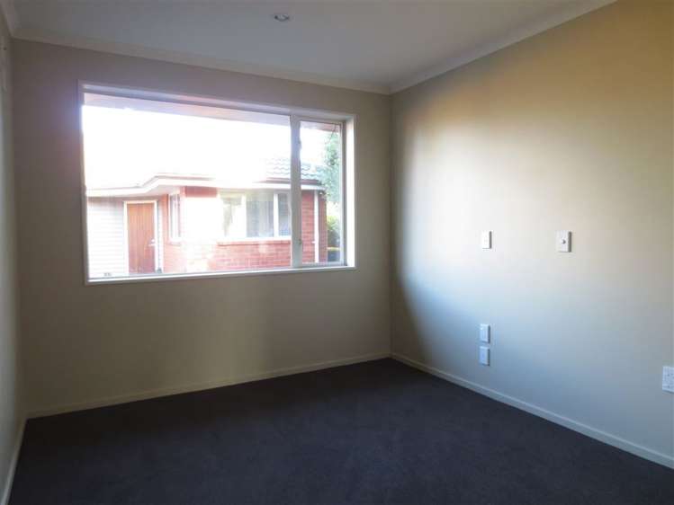 165d Slater Street Richmond_6