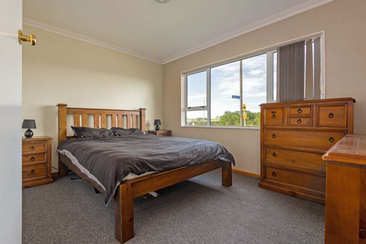 20 Harbour Street Foxton_12